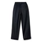 Boys' Columbia Trail Adventure II Rain Pants - Thumbnail 1 of 2