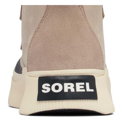 Women's SOREL Out N About™ IV Classic Waterproof Duck Boots