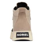 Women's SOREL Out N About™ IV Classic Waterproof Duck Boots - Thumbnail 5 of 7
