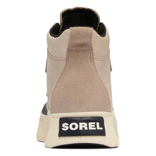 Women's SOREL Out N About™ IV Classic Waterproof Duck Boots