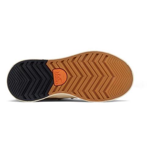 Women's SOREL Out N About™ IV Classic Waterproof Duck Boots - Primary Image