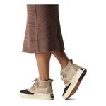 Women's SOREL Out N About™ IV Classic Waterproof Duck Boots - Thumbnail 7 of 7