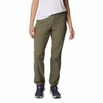 Women's Columbia Leslie Falls™ II Pants - Thumbnail 1 of 6