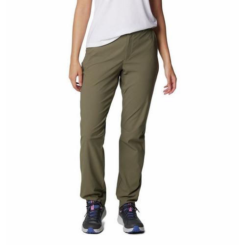 Women's Columbia Leslie Falls™ II Pants - Primary Image