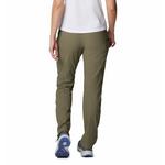 Women's Columbia Leslie Falls™ II Pants - Thumbnail 2 of 6