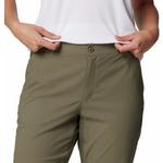 Women's Columbia Leslie Falls™ II Pants - Thumbnail 3 of 6