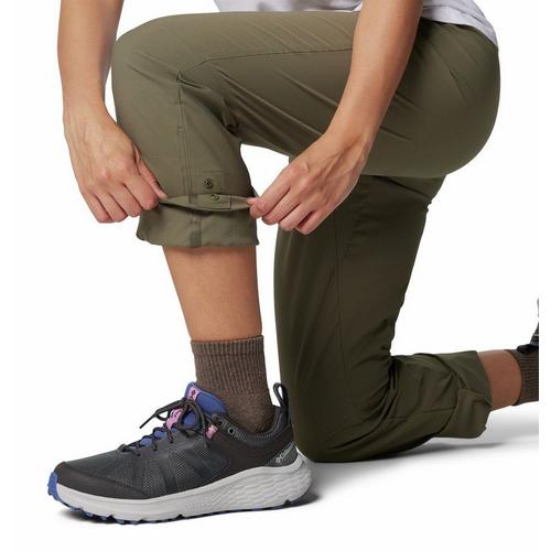 Women's Columbia Leslie Falls™ II Pants - Primary Image