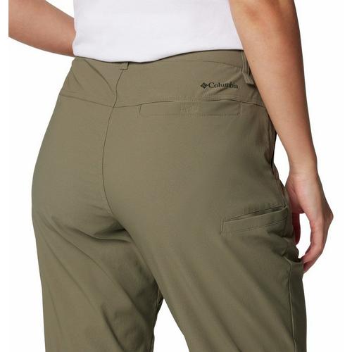Women's Columbia Leslie Falls™ II Pants - Primary Image