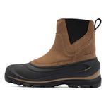 Men's SOREL Buxton Pull On Waterproof Winter Boots - Thumbnail 2 of 4