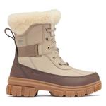 Women's SOREL Tivoli V Parc Waterproof Winter Boots - Thumbnail 1 of 6
