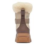 Women's SOREL Tivoli V Parc Waterproof Winter Boots - Thumbnail 2 of 6