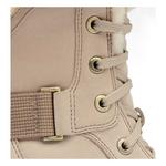 Women's SOREL Tivoli V Parc Waterproof Winter Boots - Thumbnail 3 of 6