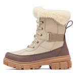 Women's SOREL Tivoli V Parc Waterproof Winter Boots - Thumbnail 4 of 6