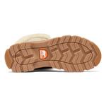 Women's SOREL Tivoli V Parc Waterproof Winter Boots - Thumbnail 5 of 6