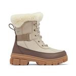 Women's SOREL Tivoli V Parc Waterproof Winter Boots - Thumbnail 2 of 7