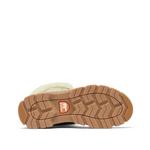 Women's SOREL Tivoli V Parc Waterproof Winter Boots - Thumbnail 5 of 7