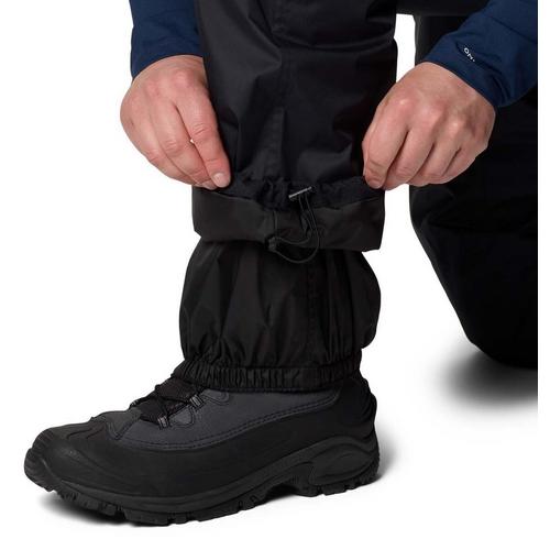 Men's Columbia Snow Gun II Snow Pants