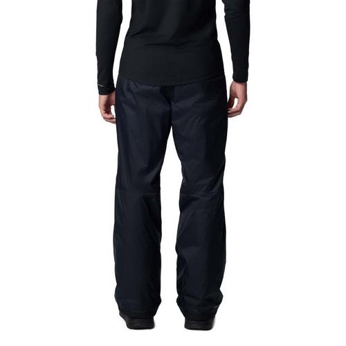 Men's Columbia Snow Gun II Snow Pants