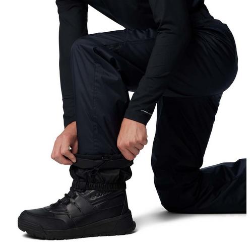 Men's Columbia Snow Gun II Snow Pants