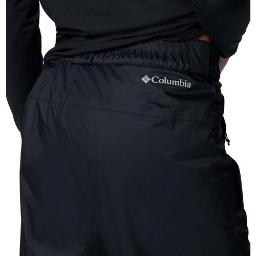 Men's Columbia Snow Gun II Snow Pants