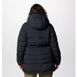 Women's Columbia Plus Size Ardenwood™ Hooded Parka - Thumbnail 2 of 6