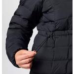 Women's Columbia Plus Size Ardenwood™ Hooded Parka - Thumbnail 5 of 6