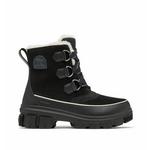 Women's SOREL Tivoli V Waterproof Winter Boots - Thumbnail 1 of 10