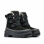 Women's SOREL Tivoli V Waterproof Winter Boots - Thumbnail 2 of 10