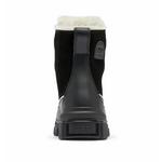 Women's SOREL Tivoli V Waterproof Winter Boots - Thumbnail 3 of 10