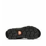 Women's SOREL Tivoli V Waterproof Winter Boots - Thumbnail 5 of 10