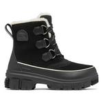 Women's SOREL Tivoli V Waterproof Winter Boots - Thumbnail 6 of 10