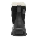 Women's SOREL Tivoli V Waterproof Winter Boots - Thumbnail 7 of 10