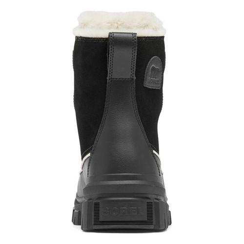Women's SOREL Tivoli V Waterproof Winter Boots - Primary Image