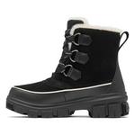 Women's SOREL Tivoli V Waterproof Winter Boots - Thumbnail 8 of 10