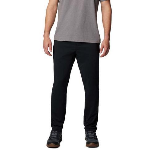 Men's Columbia Sage Peak Chino Pants - Primary Image