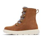 Women's SOREL Explorer III Joan Waterproof Winter Boots - Thumbnail 3 of 5