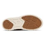 Women's SOREL Explorer III Joan Waterproof Winter Boots - Thumbnail 4 of 5