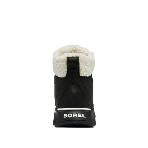 Women's SOREL Out N About Waterproof Winter Boots
