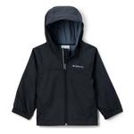 Kids' Columbia Glennaker Hooded Rain Jacket - Thumbnail 1 of 3