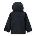 Kids' Columbia Glennaker Hooded Rain Jacket - Thumbnail 3 of 3