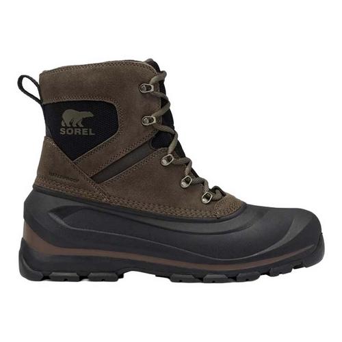Men's SOREL Buxton Waterproof Boots - Primary Image