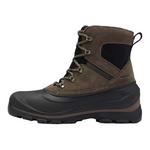 Men's SOREL Buxton Waterproof Boots - Thumbnail 2 of 5