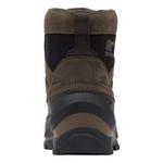 Men's SOREL Buxton Waterproof Boots - Thumbnail 3 of 5
