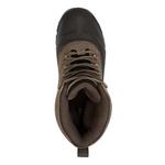 Men's SOREL Buxton Waterproof Boots - Thumbnail 4 of 5