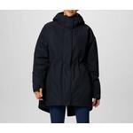 Women's Columbia Venture Days™ Hooded Parka - Thumbnail 1 of 7