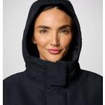 Women's Columbia Venture Days™ Hooded Parka - Thumbnail 4 of 7