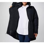Women's Columbia Venture Days™ Hooded Parka - Thumbnail 6 of 7