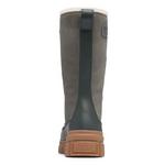 Women's SOREL Tivoli V Tall Waterproof Winter Boots - Thumbnail 2 of 5