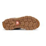 Women's SOREL Tivoli V Tall Waterproof Winter Boots - Thumbnail 4 of 5