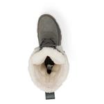Women's SOREL Tivoli V Tall Waterproof Winter Boots - Thumbnail 5 of 5